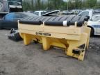 1995 Other Heavy Equipment 1995 Fisher Spreader