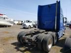 2006 Volvo VNL Semi Truck