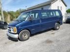 2000 Chevrolet Express G1500
