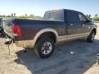 2011 Dodge RAM 2500