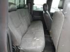 2002 Chevrolet Silverado K1500
