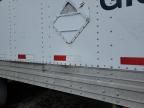 2007 Hyundai Translead V12530152-AJS DRY Van Trailer