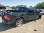 2014 GMC Sierra C1500 SLE
