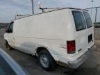 2006 Ford Econoline E150 Van