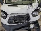 2019 Ford Transit T-150