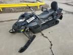 2023 Skidoo 2023 Skidoo Grand Touring