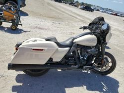 2023 Harley-Davidson Flhxst en venta en Jacksonville, FL