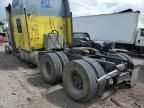 2000 Kenworth W900 Semi Truck