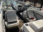 1994 Bayliner Boat With Trailer