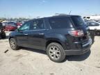 2013 GMC Acadia Slt-1