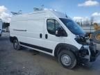 2024 Dodge RAM Promaster 2500 2500 High