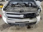 2010 Chevrolet Silverado K1500 LT