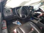 2013 GMC Sierra K2500 SLT