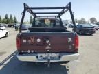 2005 Dodge RAM 1500 ST