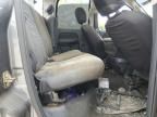 2004 Dodge RAM 2500 ST