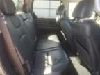 2009 Honda Ridgeline RTL