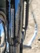 2003 Harley-Davidson Dynawid