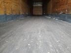 1999 Wabash DRY Van Trailer