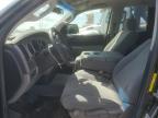 2010 Toyota Tundra Double Cab SR5