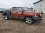 2013 Dodge RAM 1500 ST