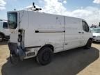 2016 Ford Transit T-250