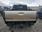 2006 Toyota Tacoma Double Cab Prerunner