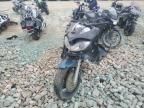 2003 Suzuki GSF1200 BA
