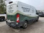 2020 Ford Transit T-350