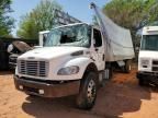 2018 Freightliner M2 106 Medium Duty