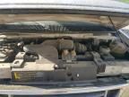 2005 Ford Econoline E450 Super Duty Cutaway Van