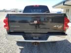 2007 Dodge RAM 1500 ST