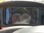 2019 Freightliner Business Class M2 BOX Truck