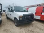 2012 Ford Econoline E150 Van