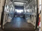 2021 Mercedes-Benz Sprinter 2500