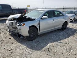 2007 Toyota Camry ce for sale in Cahokia Heights, IL