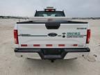 2015 Ford F150 Super Cab