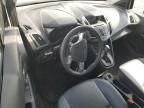 2014 Ford Transit Connect XL