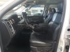 2016 Dodge 2500 Laramie