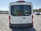 2020 Ford Transit T-250