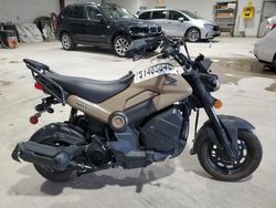 2022 Honda NVA110 B for sale in Chambersburg, PA