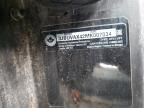 2021 Can-Am Defender Limited Cab HD10