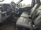 2023 Ford F350 Super Duty