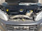 2025 Dodge RAM Promaster 2500 2500 High