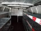 2024 Chevrolet Express G2500