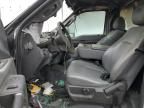 2012 Ford F550 Super Duty