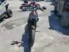 2020 Harley-Davidson XL883 N