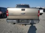 2005 Ford F150