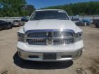 2015 Dodge 1500 Laramie