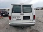 2003 Ford Econoline E250 Van
