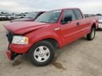 2004 Ford F150